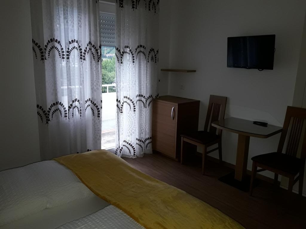 Hotel Lux Merano Exteriér fotografie