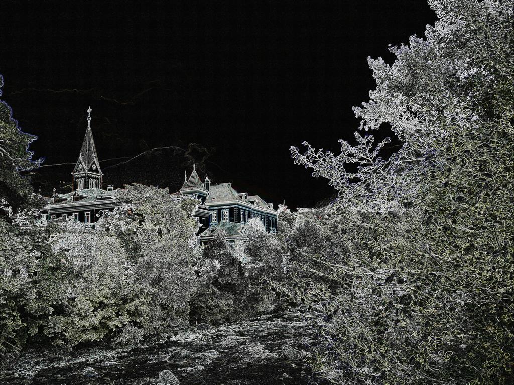 Hotel Lux Merano Exteriér fotografie